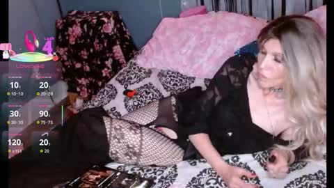 bekindbebrave online show from 10/18/25, 01:41