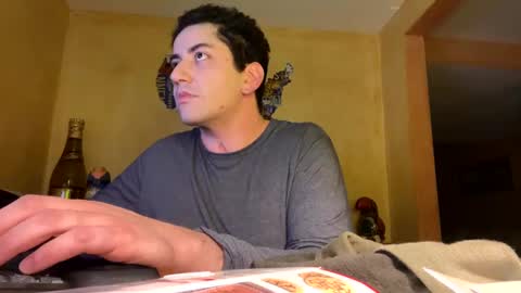 bekindgethigh online show from 12/15/24, 08:08