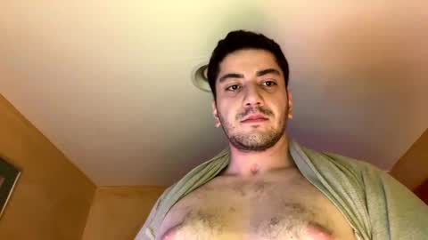 bekindgethigh online show from 12/30/24, 07:59