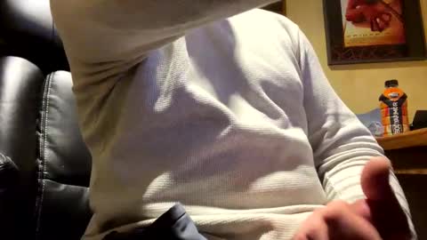 bekindgethigh online show from 02/23/25, 05:45