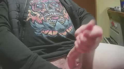 bekindgethigh online show from 03/02/25, 08:38