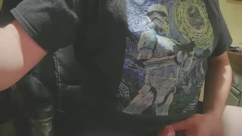 bekindgethigh online show from 03/03/25, 04:47