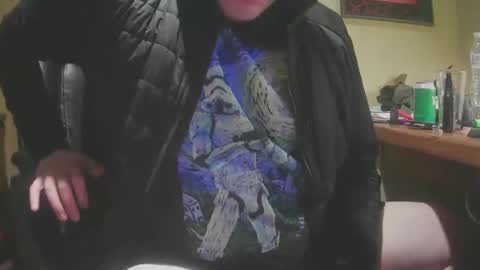 bekindgethigh online show from 03/07/25, 07:08