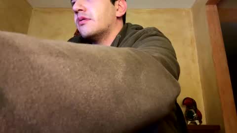 bekindgethigh online show from 03/10/25, 06:16