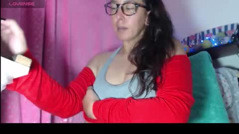 bekkasquirt online show from 02/08/26, 04:54