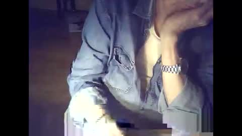 Snapshot of bekklove1 chatting on 02/11/25, 01:41 bekklove1 online show from 02/11/25, 01:41