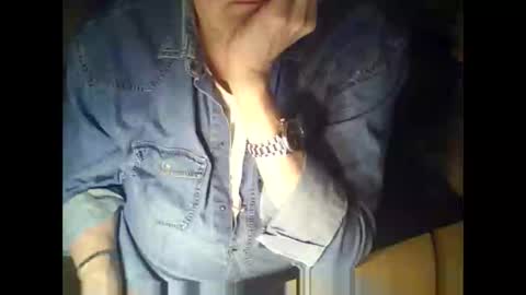 Snapshot of bekklove1 chatting on 02/14/25, 01:45 bekklove1 online show from 02/14/25, 01:45