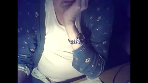 Snapshot of bekklove1 chatting on 02/14/25, 08:42 bekklove1 online show from 02/14/25, 08:42