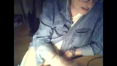 Snapshot of bekklove1 chatting on 02/16/25, 03:15 bekklove1 online show from 02/16/25, 03:15