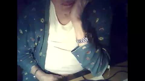 Snapshot of bekklove1 chatting on 02/22/25, 03:56 bekklove1 online show from 02/22/25, 03:56