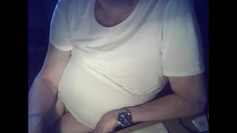 Snapshot of bekklove1 chatting on 02/25/25, 10:26 bekklove1 online show from 02/25/25, 10:26