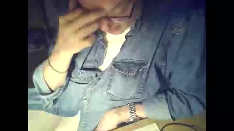 Snapshot of bekklove1 chatting on 02/26/25, 02:37 bekklove1 online show from 02/26/25, 02:37