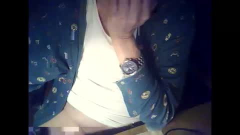 Snapshot of bekklove1 chatting on 02/26/25, 06:58 bekklove1 online show from 02/26/25, 06:58