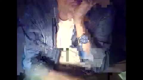 Snapshot of bekklove1 chatting on 02/27/25, 01:48 bekklove1 online show from 02/27/25, 01:48