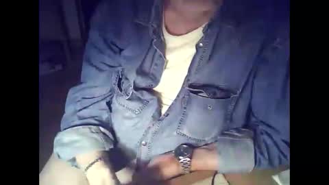 Snapshot of bekklove1 chatting on 02/27/25, 04:53 bekklove1 online show from 02/27/25, 04:53