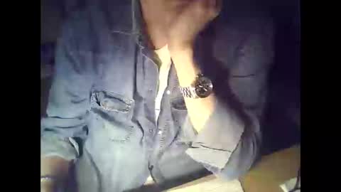 Snapshot of bekklove1 chatting on 03/01/25, 12:39 bekklove1 online show from 03/01/25, 12:39