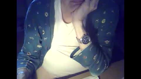 Snapshot of bekklove1 chatting on 03/01/25, 09:07 bekklove1 online show from 03/01/25, 09:07