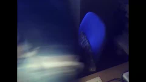 Snapshot of bekklove1 chatting on 03/03/25, 09:55 bekklove1 online show from 03/03/25, 09:55