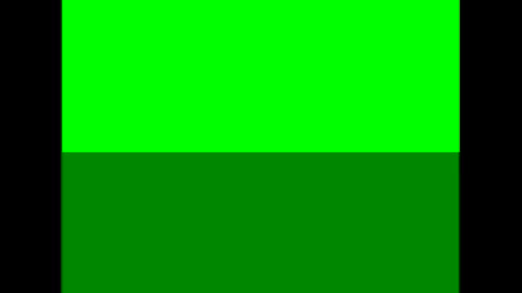 Snapshot of bekklove1 chatting on 03/04/25, 01:34 bekklove1 online show from 03/04/25, 01:34