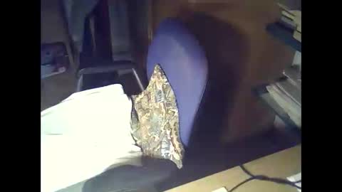 Snapshot of bekklove1 chatting on 03/09/25, 03:54 bekklove1 online show from 03/09/25, 03:54