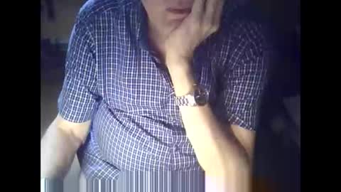 Snapshot of bekklove1 chatting on 09/16/25, 10:16 bekklove1 online show from 09/16/25, 10:16