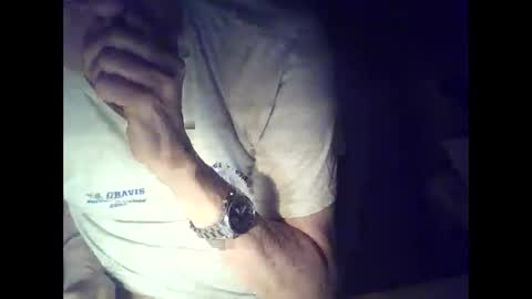 Snapshot of bekklove1 chatting on 09/17/25, 01:29 bekklove1 online show from 09/17/25, 01:29