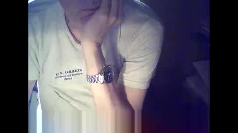 Snapshot of bekklove1 chatting on 09/21/25, 03:46 bekklove1 online show from 09/21/25, 03:46