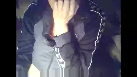 Snapshot of bekklove1 chatting on 09/26/25, 01:42 bekklove1 online show from 09/26/25, 01:42