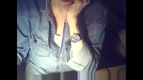 Snapshot of bekklove1 chatting on 10/02/25, 01:45 bekklove1 online show from 10/02/25, 01:45