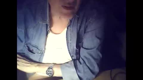 Snapshot of bekklove1 chatting on 10/10/25, 12:42 bekklove1 online show from 10/10/25, 12:42