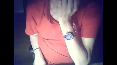 Snapshot of bekklove1 chatting on 10/16/25, 06:47 bekklove1 online show from 10/16/25, 06:47