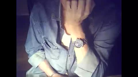 Snapshot of bekklove1 chatting on 10/26/25, 09:53 bekklove1 online show from 10/26/25, 09:53