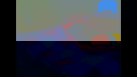 Snapshot of bekklove1 chatting on 10/28/25, 10:08 bekklove1 online show from 10/28/25, 10:08