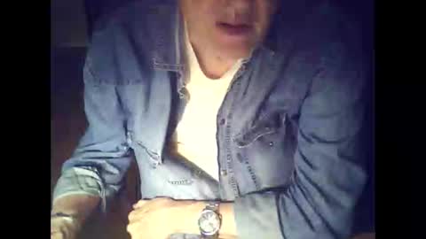 Snapshot of bekklove1 chatting on 11/02/25, 02:36 bekklove1 online show from 11/02/25, 02:36