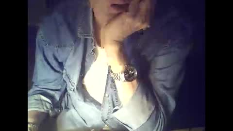 Snapshot of bekklove1 chatting on 11/03/25, 03:30 bekklove1 online show from 11/03/25, 03:30