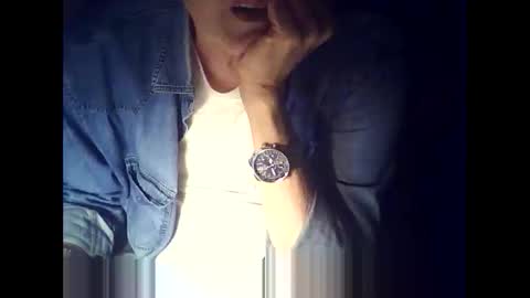 Snapshot of bekklove1 chatting on 11/05/25, 02:44 bekklove1 online show from 11/05/25, 02:44