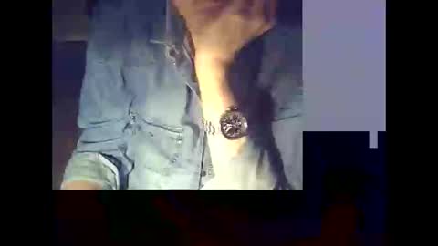 Snapshot of bekklove1 chatting on 11/08/25, 11:58 bekklove1 online show from 11/08/25, 11:58