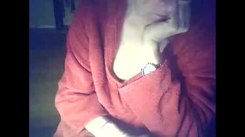 Snapshot of bekklove1 chatting on 11/23/25, 11:15 bekklove1 online show from 11/23/25, 11:15