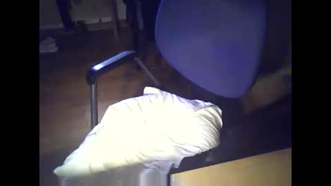 bekklove1 online show from 01/14/26, 10:21