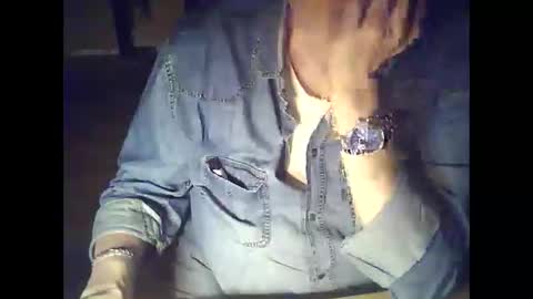 bekklove1 online show from 02/01/26, 12:09