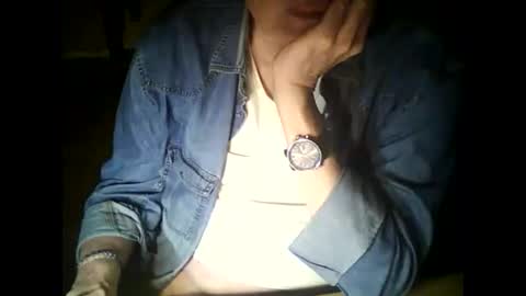 bekklove1 online show from 02/03/26, 02:53