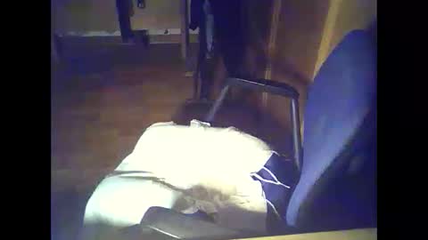 bekklove1 online show from 02/09/26, 02:37