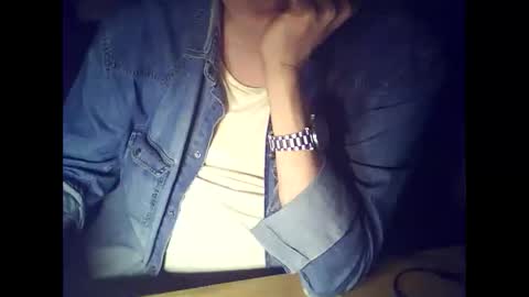 bekklove1 online show from 02/17/26, 03:25