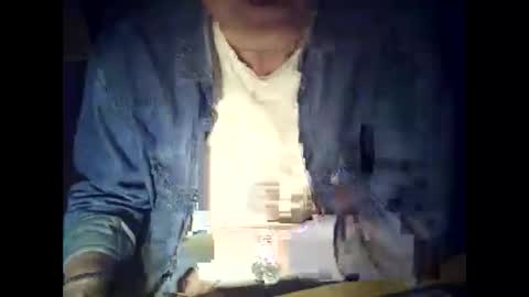 bekklove1 online show from 02/26/26, 03:49