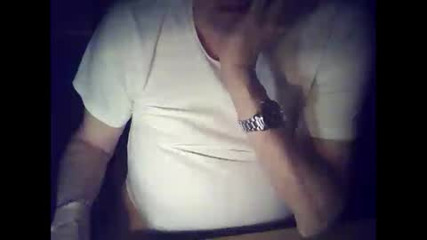 bekklove1 online show from 02/26/26, 04:50