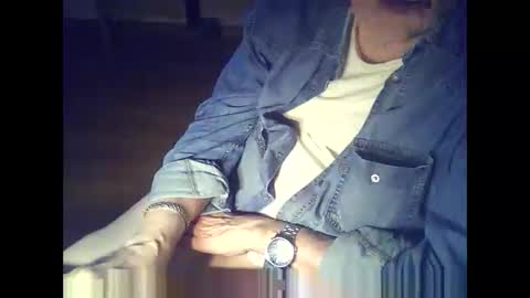 bekklove1 online show from 03/01/26, 01:13