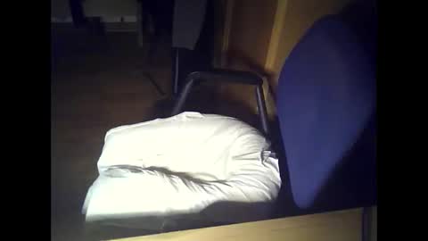 bekklove1 online show from 03/03/26, 01:23