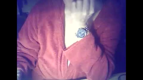 bekklove1 online show from 03/12/26, 05:30