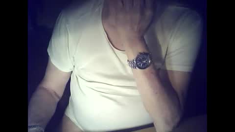 bekklove1 online show from 03/15/26, 05:52