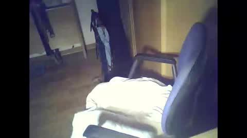 bekklove1 online show from 03/26/26, 05:51